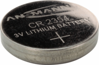 Ansmann Lithium CR-2354 Gombelem (1db/csomag)