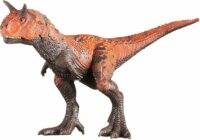 Schleich Carnotaurus Dínó figura