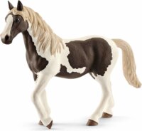 Schleich Pinto Mare figura