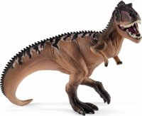 Schleich Giganotosaurus figura