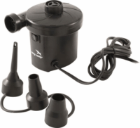 Easy Camp Super Cell 230V Kemping Elektromos Levegőpumpa