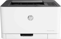 HP Color LaserJet Pro 150nw Színes lézernyomtató