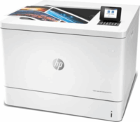 HP Color LaserJet Enterprise M751dn A3 Színes lézernyomtató