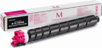 Kyocera TK-8515 Toner Magenta (Eredeti)