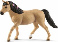 Schleich Horse Club Connemara Pony figura