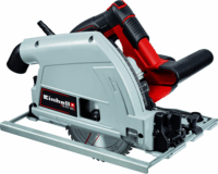 Einhell TE-PS 165 Merülőfűrész