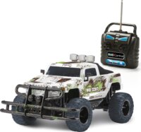 Revell NEW MUD SCOUT RC távirányítós autó (1:10)