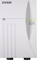 Ever ECO PRO 700 AVR CDS 700VA / 420W Vonalinteraktív UPS