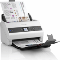 Epson WorkForce DS-970 Dokumentum szkenner