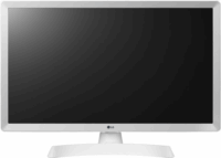 LG 23,6" 24TL510V-WZ HD monitor