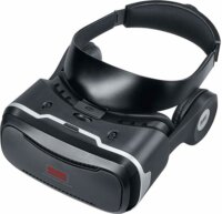 Mac Audio VR1000HP VR szemüveg fejhallgatóval