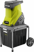 Ryobi RSH2545B elektromos komposztaprító