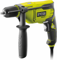 Ryobi RPD680-K ütvefúró