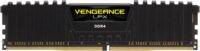 Corsair 32GB /3000 Vengeance LPX Black DDR4 RAM