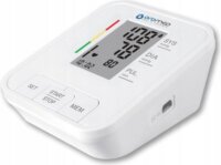 Hi-Tech Medical Classic ORO-N4 Felkaros Vérnyomásmérő