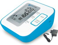 Hi-Tech Medical Compact ORO-N3 Felkaros Vérnyomásmérő + tápegység