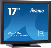 IIyama 17" T1731SAW-B5 monitor