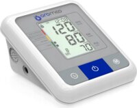 Hi-Tech Medical ORO-N1 BASIC Felkaros Vérnyomásmérő