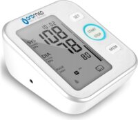 Hi-Tech Medical ORO-N6 BASIC Felkaros Vérnyomásmérő