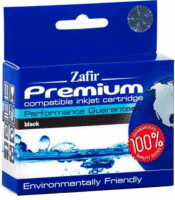Zafír (Epson T502XL) Tintapatron Fekete