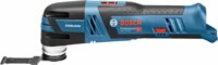 BoschGOP 12V-28 Professional Akkumulátoros Multivágó (akku és töltő nélkül)