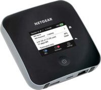 Netgear MR2100-100EUS (black color)