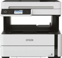 Epson EcoTank M3180 Multifunkciós mono tintasugaras nyomtató