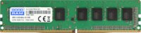 GoodRam 16GB /2666 DDR4 RAM