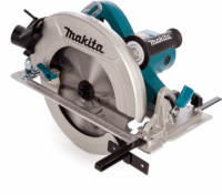 Makita HS0600 Körfűrész