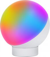 Umax U-Smart WiFi Okos LED Asztali Dekorációs Lámpa - RGB