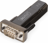Digitus DA-70167 USB 2.0 - RS232 (DB9) adapter