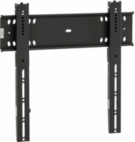 Vogel's PFW6400 46"-65" LCD TV/Monitor fix fali tartó Fekete