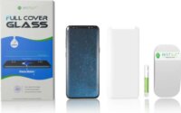 Cellect Samsung Galaxy Note 10 Edzett üveg kijelzővédő szett