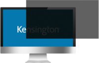 Kensington 626487 24" Betekintésvédelmi monitorszűrő