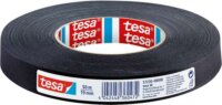 Tesa Extra Power Textil erősítésű ragasztószalag 19 mm x 50 m