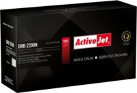 ActiveJet (Brother DR-2200) Dobegység Fekete