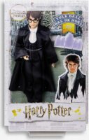 Mattel Harry Potter: Harry báli babák