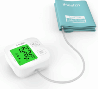 iHealth Track Smart Bluetooth okos vérnyomásmérő
