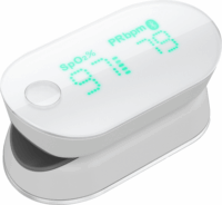 iHealth PO3 Pulzoximéter