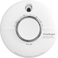 FireAngel SCB10-INT Füst- CO-érzékelő