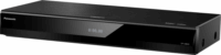Panasonic DP-UB820EGK Blu-ray lejátszó