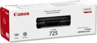 Canon CRG-725 fekete toner