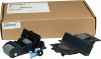 HP CE487C ADF Roller kit