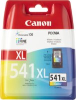 Canon CL-541XL Tri-Color tintapatron