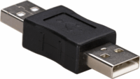 Akyga AK-AD-28 USB-A - USB-A Adapter