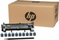 HP B3M78A Eredeti fixáló egység karbantartó készlet