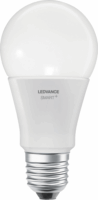 Ledvance Smart+ZB CLA60 60 8.5W E27 LED Izzó - Állítható Fehér