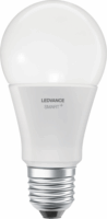 Ledvance Smart+ZB CLA60 60 8.5W E27 LED Izzó - Meleg Fehér