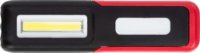 Gedore Red Akkus LED Munkalámpa
