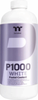 Thermaltake P1000 Pasztell hűtőfolyadék Fehér 1L